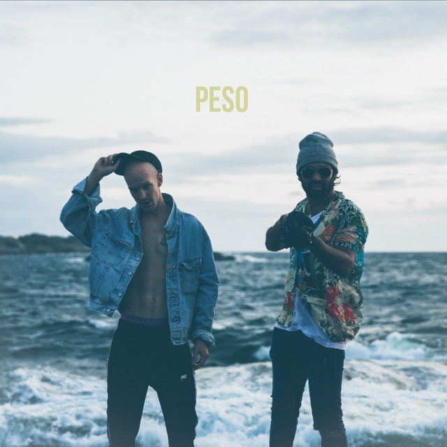 PESO