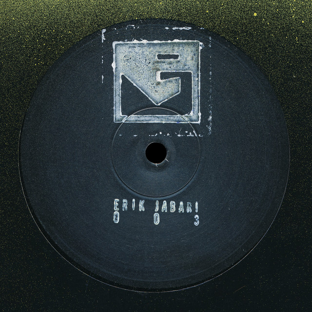 Sky Sailor cover art
