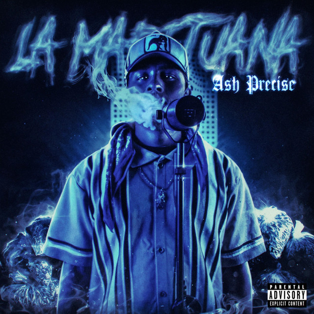 La Marijuana