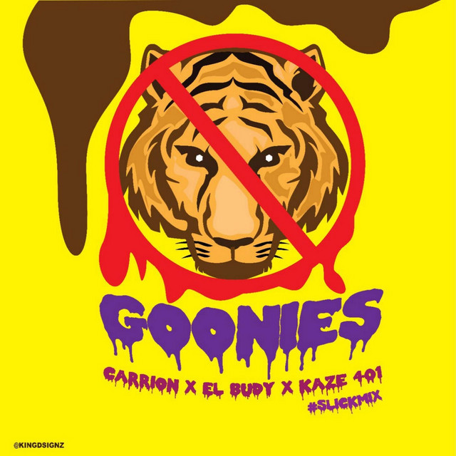 Goonies