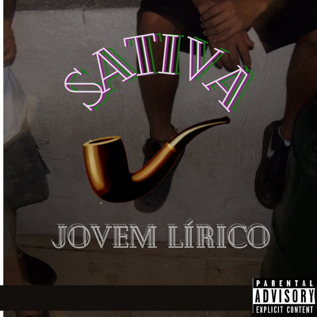 Sativa