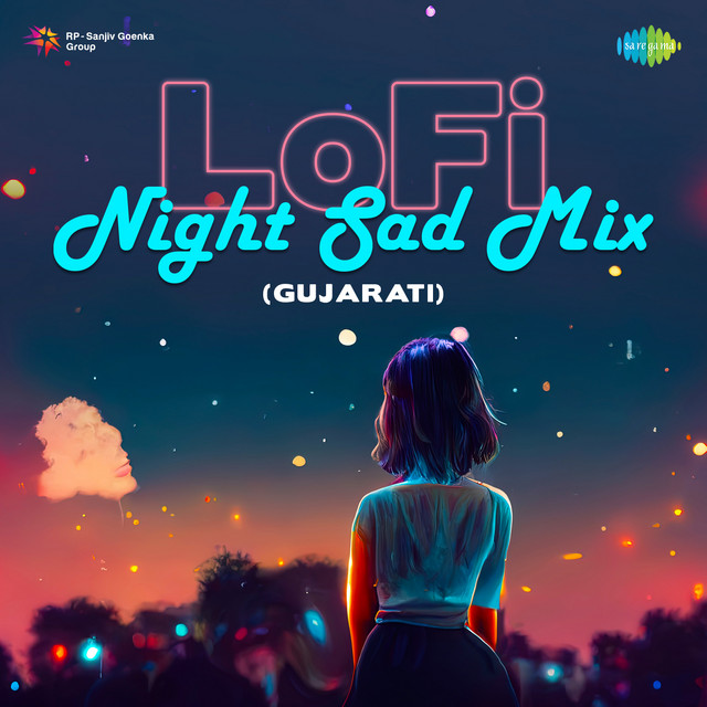 Bewafa Na Dage - Lofi cover art