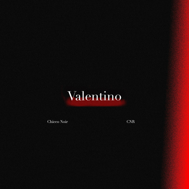 Valentino