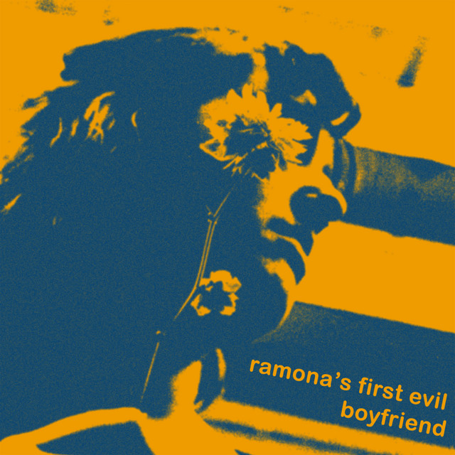 Mnemosyne cover art