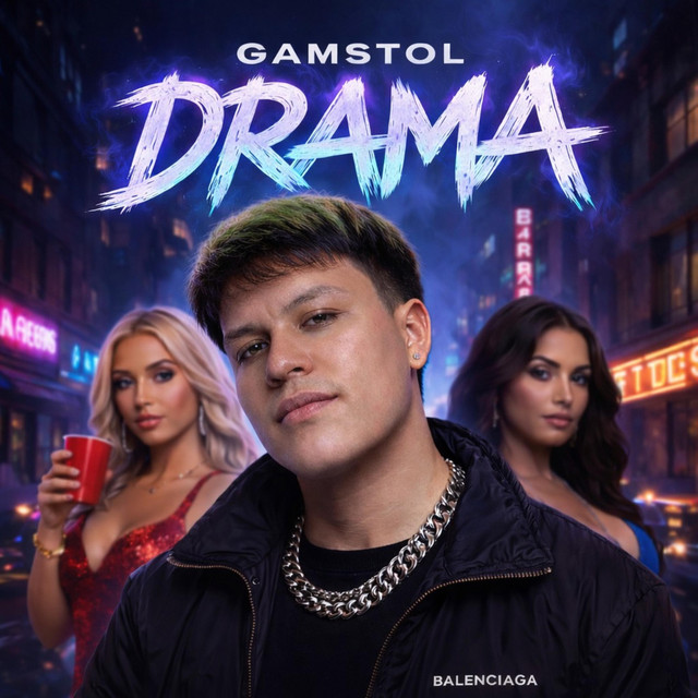 Gamstol