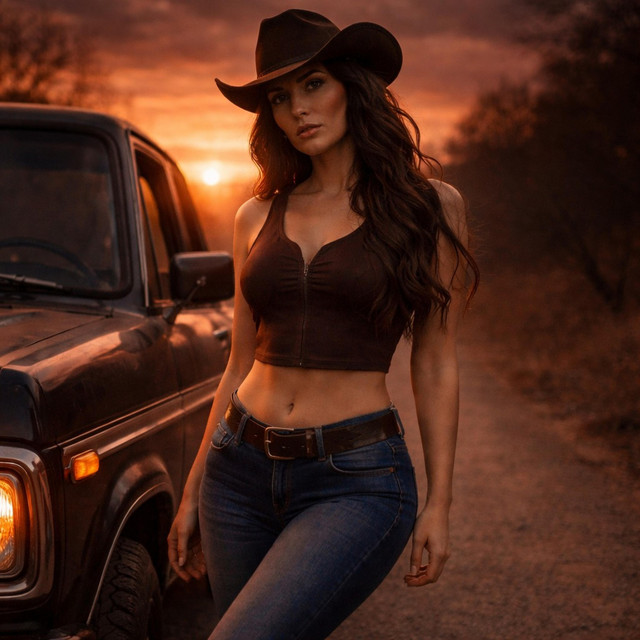 ScarlettLaw