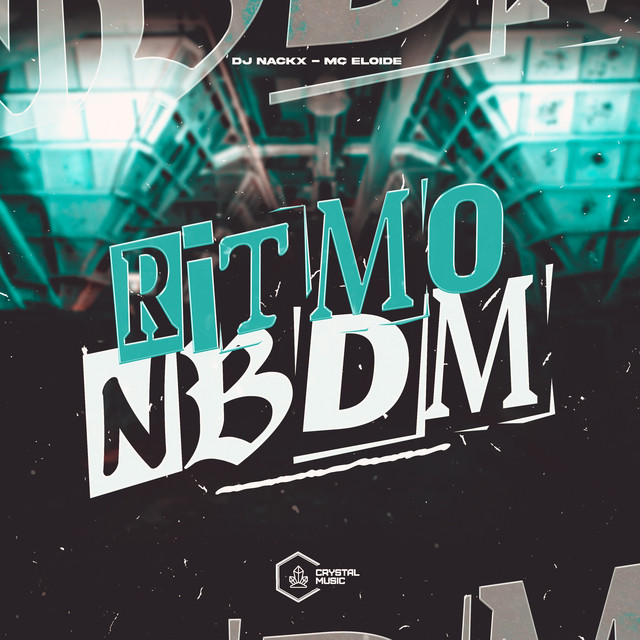 Ritmo NBDM
