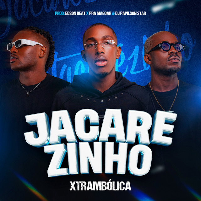 Xtrambólica