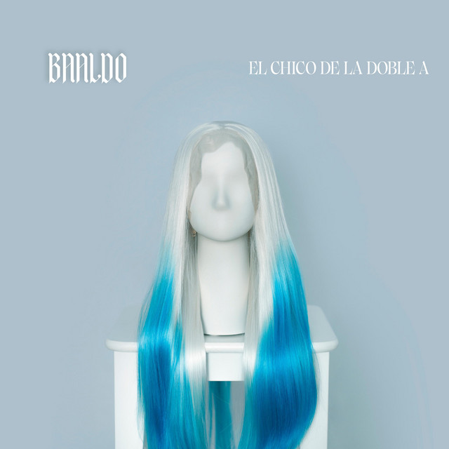 Vull Ballar Amb Tu