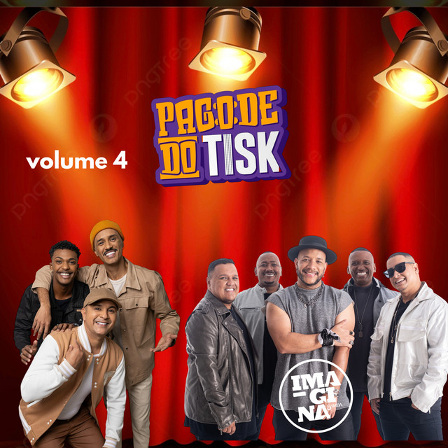 Pagode do Tisk