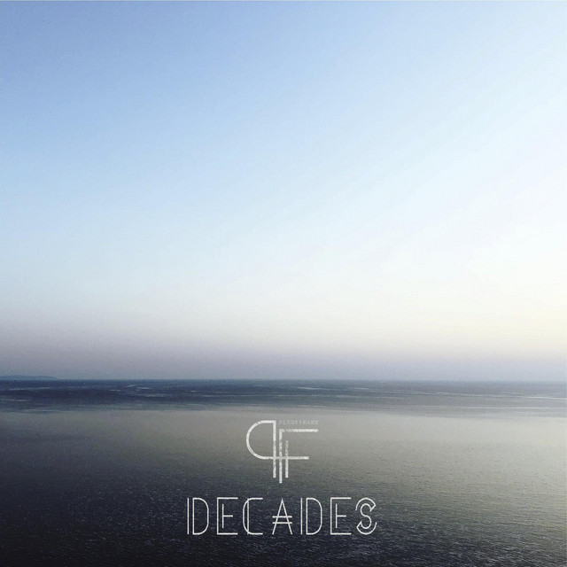 Decades (single)