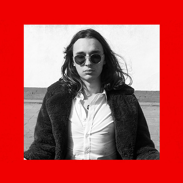Обкладинка: Get You — Sound Ape