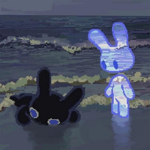 IDRWY cover art