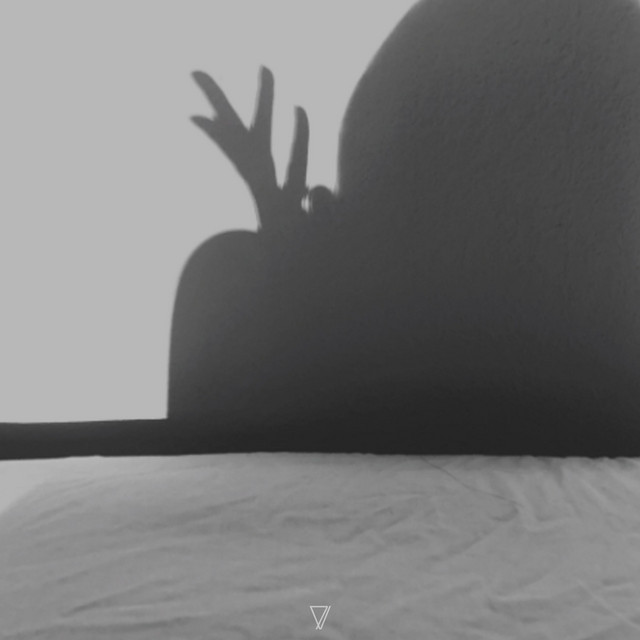 4You cover art