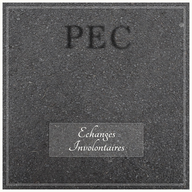 Ensemble - premier mouvement