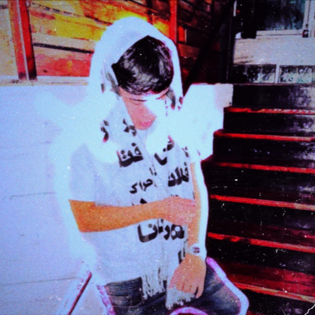 2222 cover art