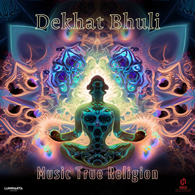 Dekhat-Bhuli