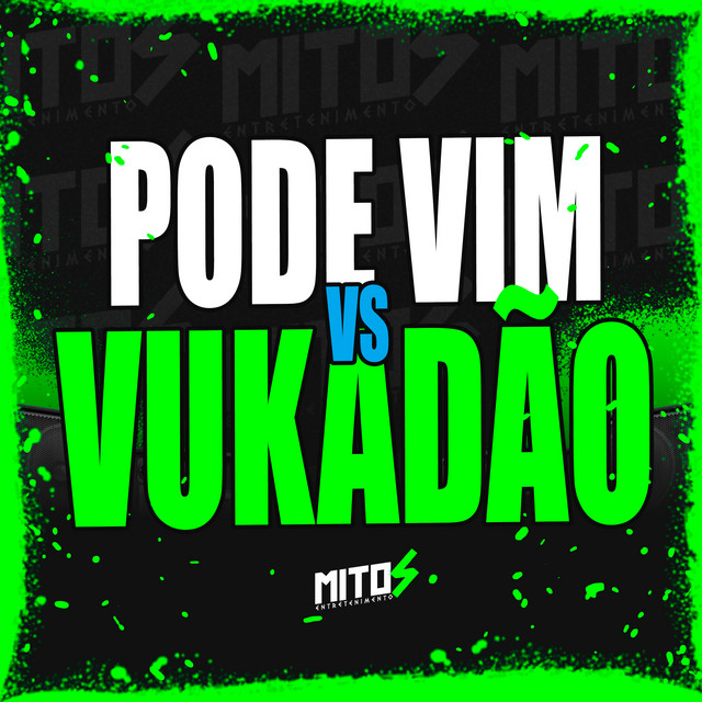 Pode Vim VS Vukadão