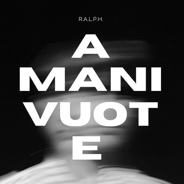 A mani vuote
