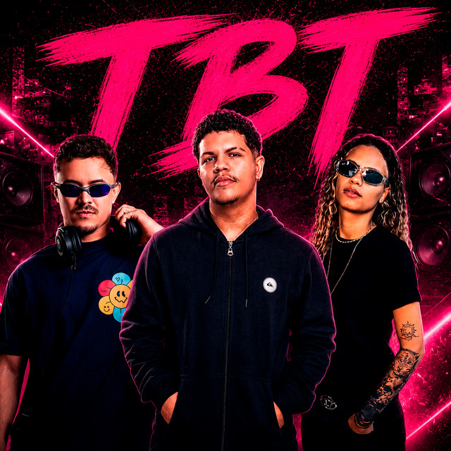 TBT