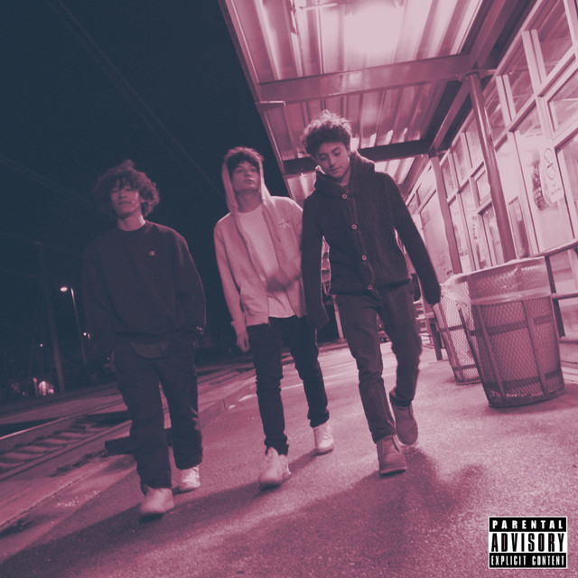 Moonlight Morning - Single by zumi | Spotify