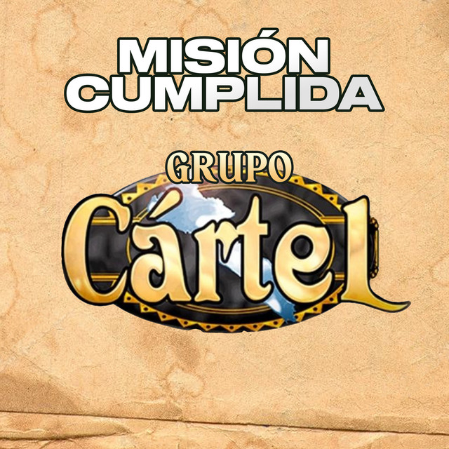 Gonzalo Y El R cover art