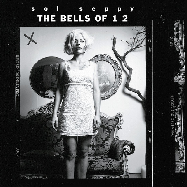 The Bells of 12 cover art