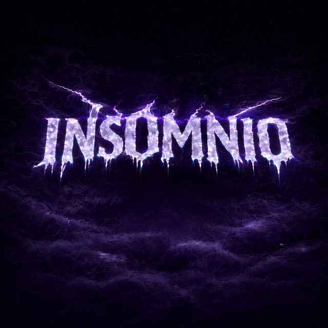 Insomnio