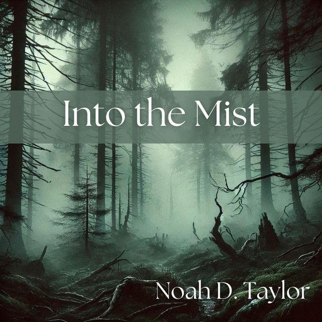 Into the Mist