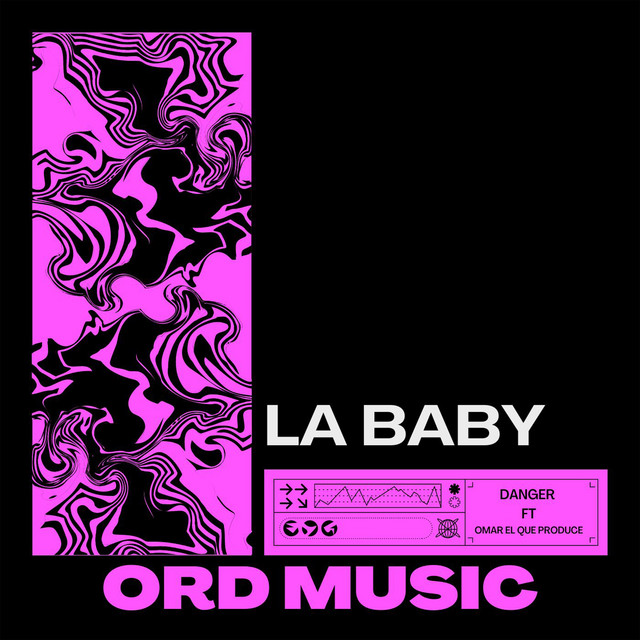 LA BABY