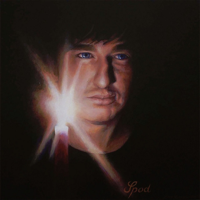 Adult Fantasy cover art