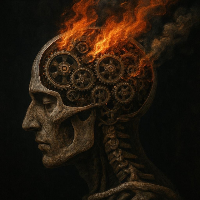 Wired