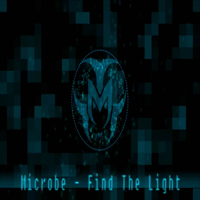 Find The Light (Extended Mix) cover