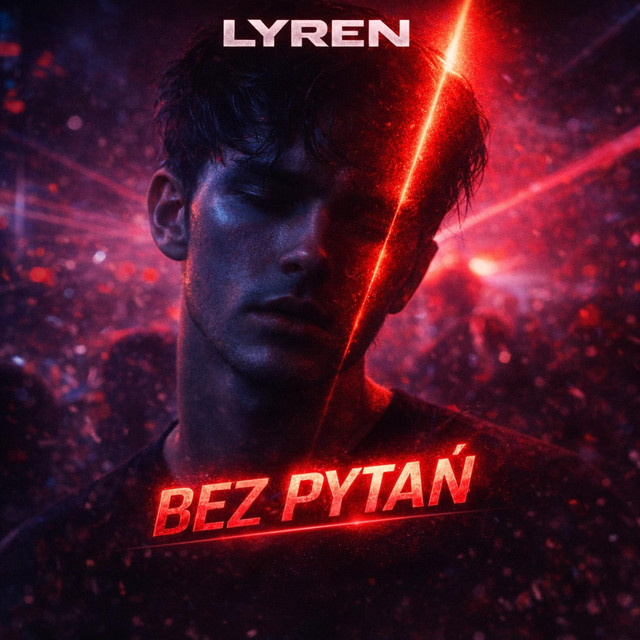 LYREN