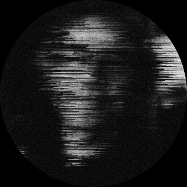 Cover art: Simulation and Simulacra — Kiritchenko