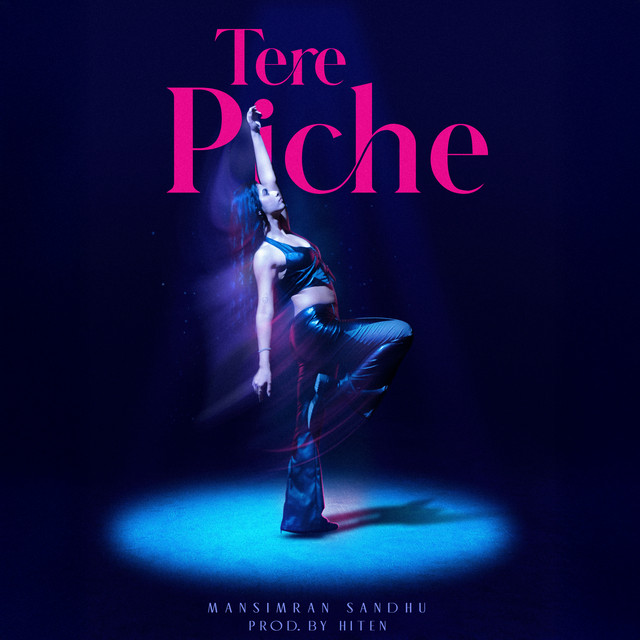 Tere Piche