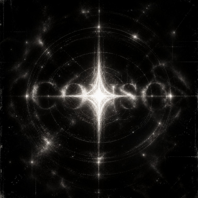 Обкладинка n0luv — CONSO