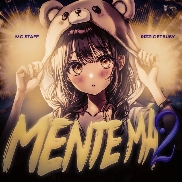 MENTE MÁ 2
