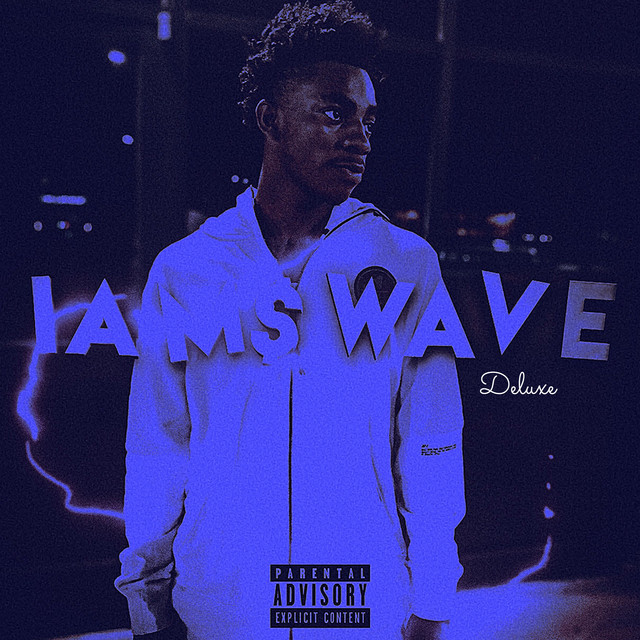 Part 2 cover art