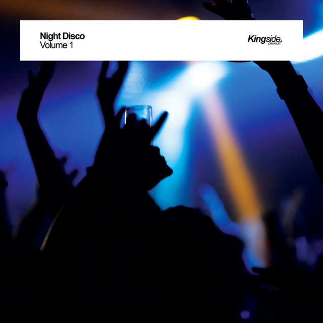 City Lights song and lyrics by Freezeout Spotify