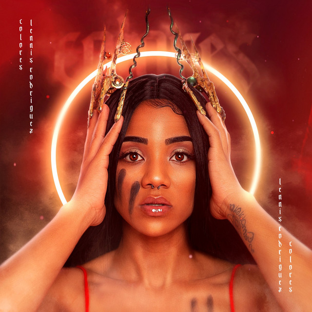 Trukitos cover art