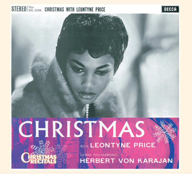 O Holy Night (Minuit Chrétien)
