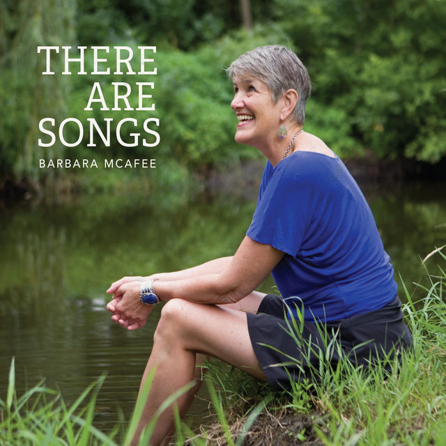 i-m-in-need-of-music-song-and-lyrics-by-barbara-mcafee-spotify
