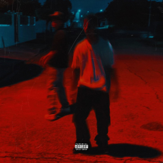 UNO11 cover art