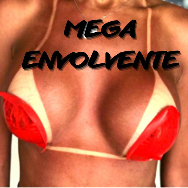 Mega envolvente - Tql music Remix