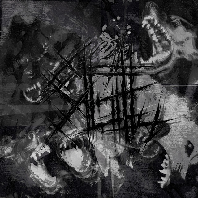 Sigil