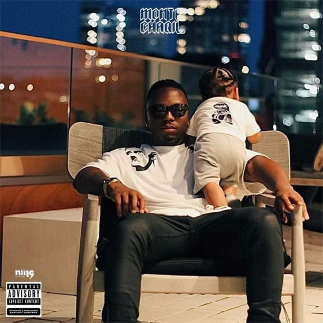 I AM LEGEND cover art