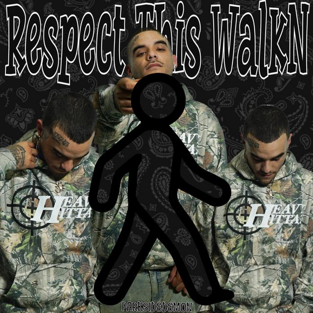 Addickted To The Set cover art