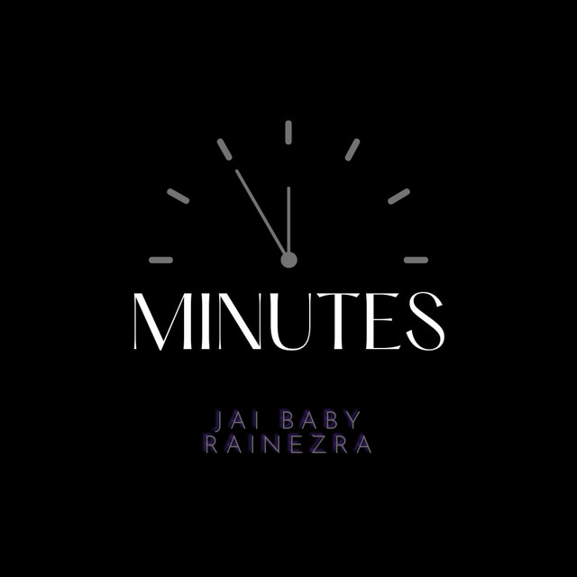 Minutes