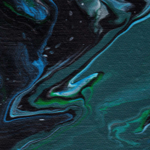 Bioluminescence